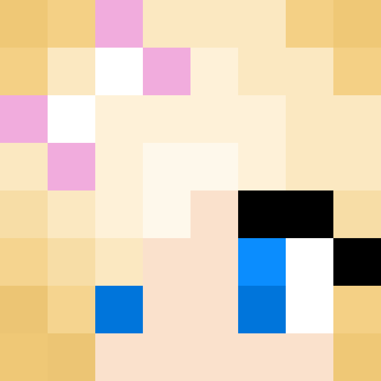Takoballs_'s skin