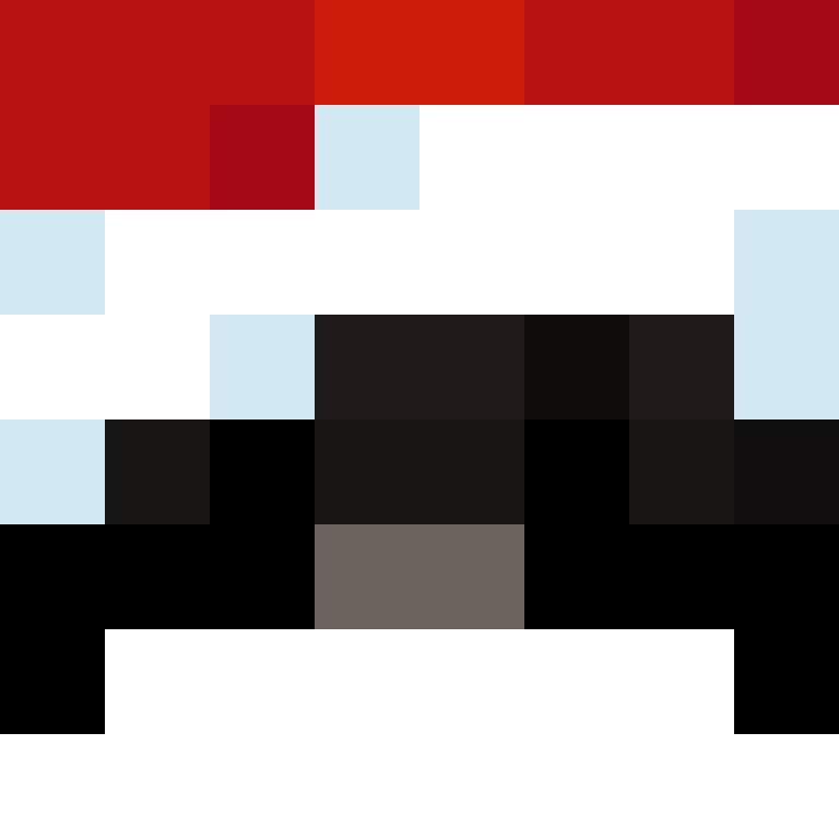 AndrzejekkSzabo's skin