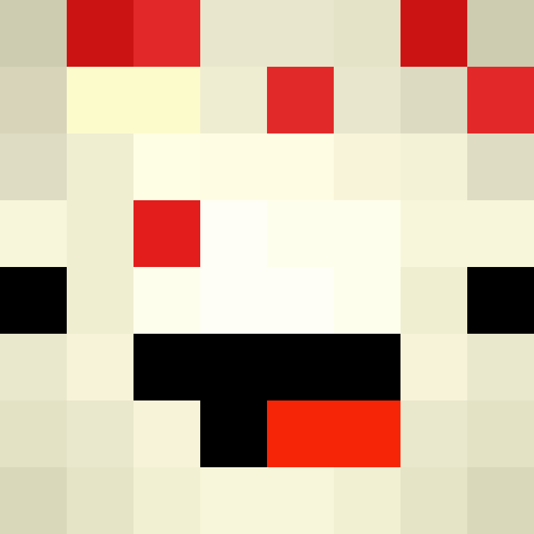 parksang1119's skin