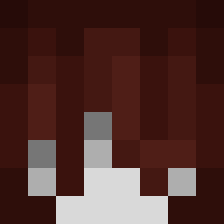 QueenQ5U's skin