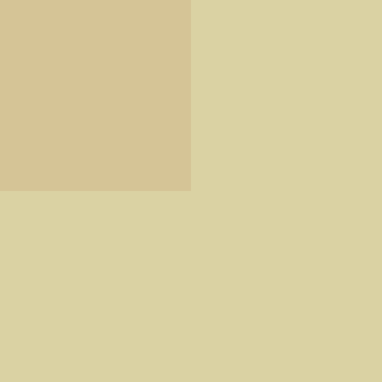 MineSkin_org's skin