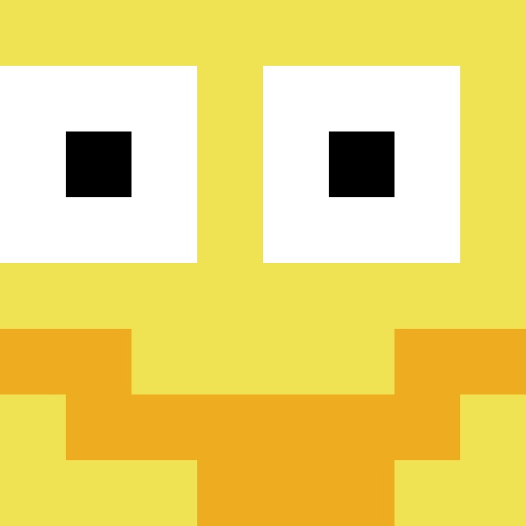 Rasel2014's skin