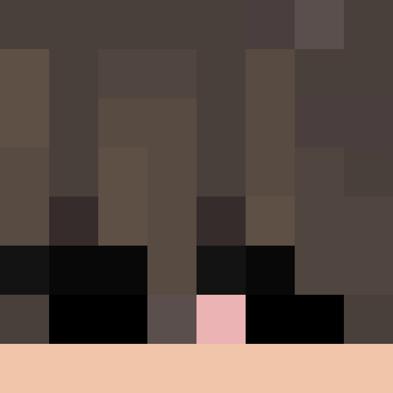 SadeceYsuf's skin