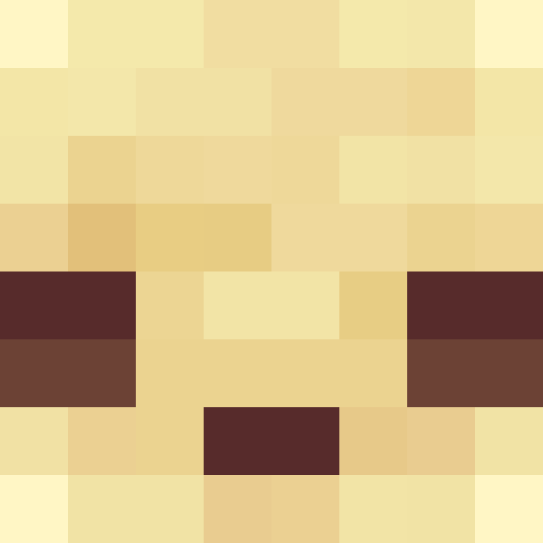Stoob716's skin