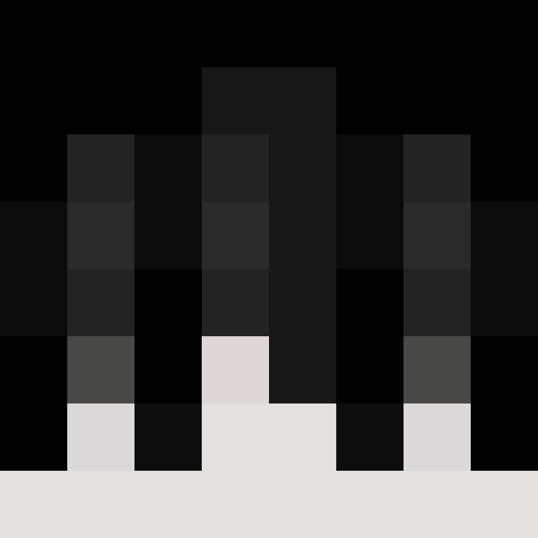 41414141h's skin