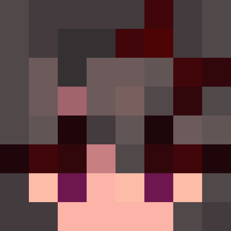 L1nni's skin