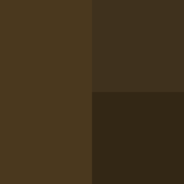 Typken's skin