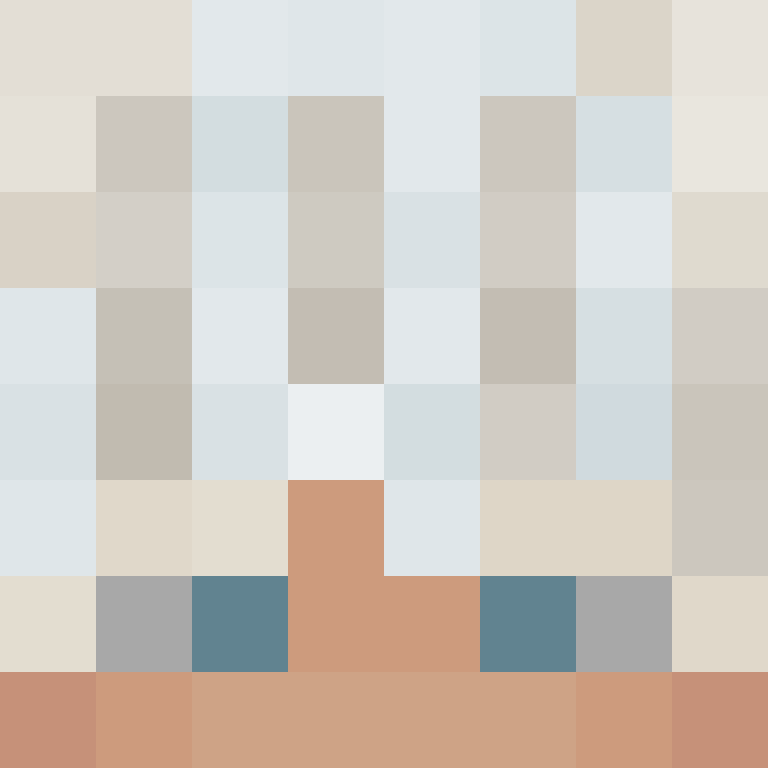 szer0ko's skin