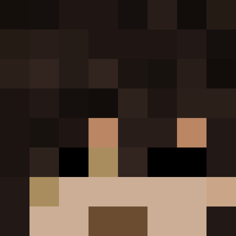 ericzaiden's skin