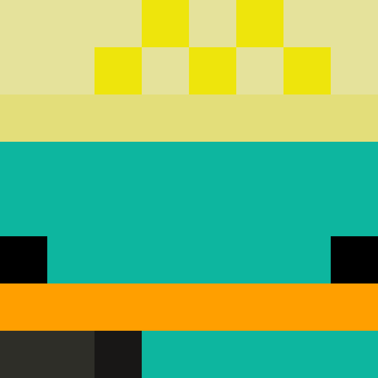 Ske11yyyy's skin