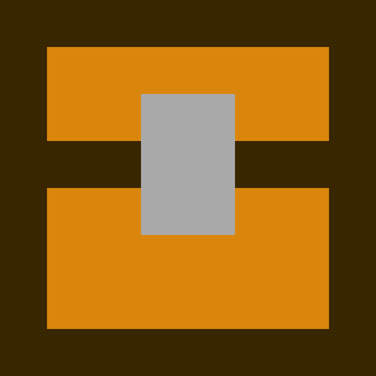 EnesAsimBrothers's skin