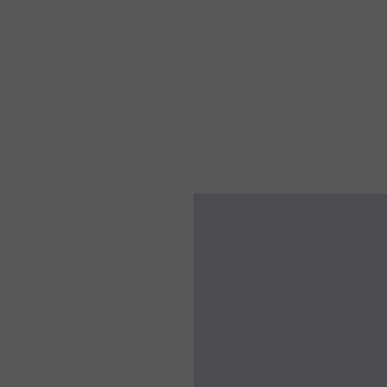_pakman_'s skin