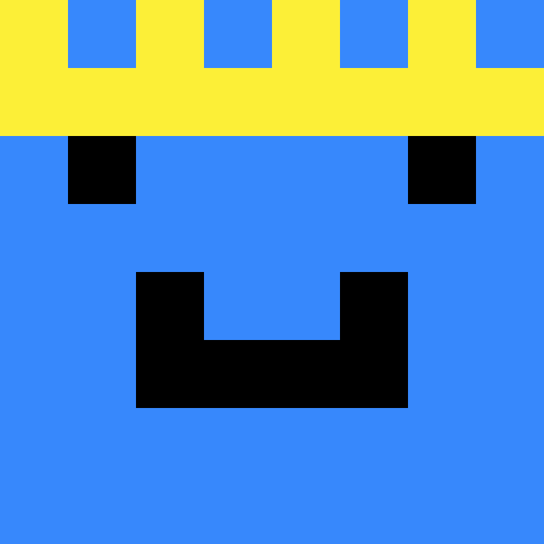 mdk_craft's skin