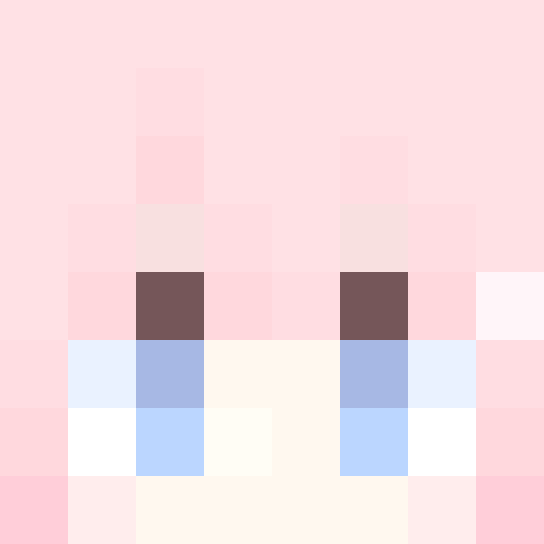 AOKIzzz's skin