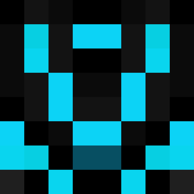 EKittySammy's skin