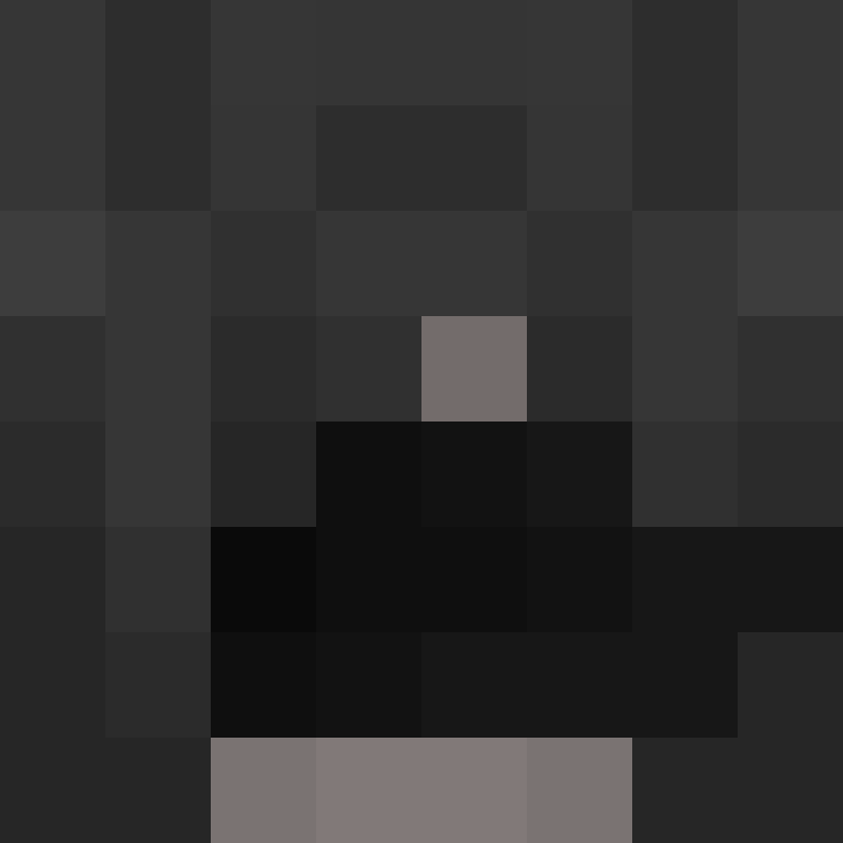ikongambl's skin