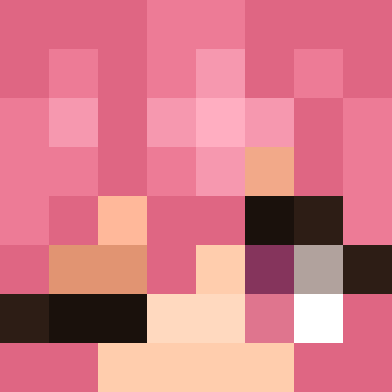 Krxzy_BIH's skin