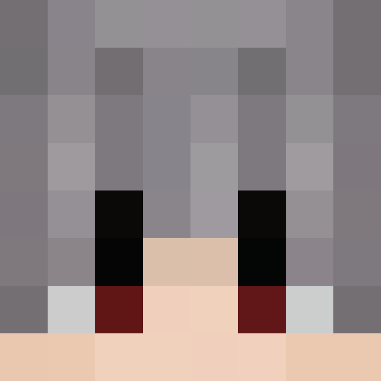 Farias021's skin