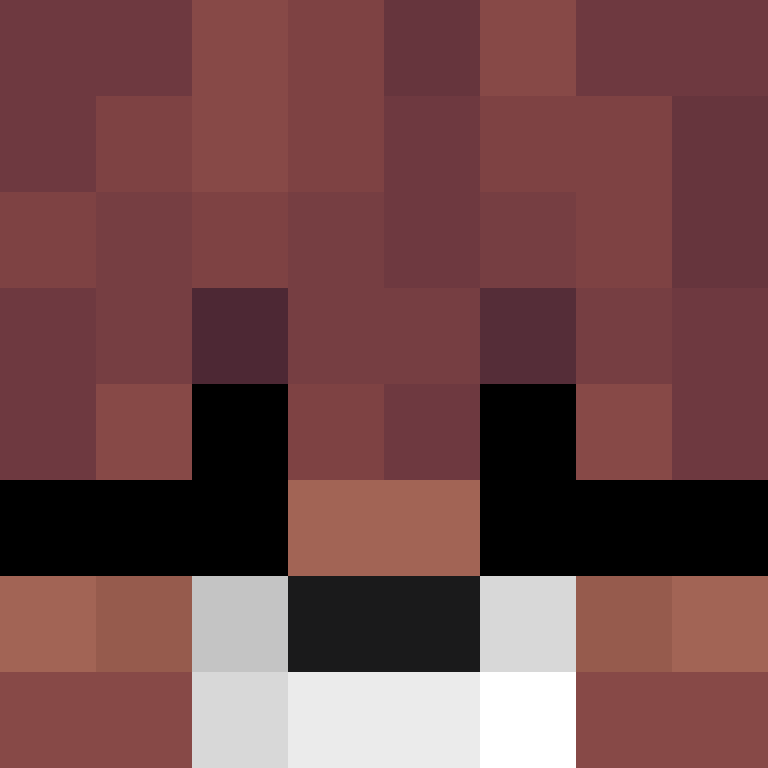 amletik3's skin