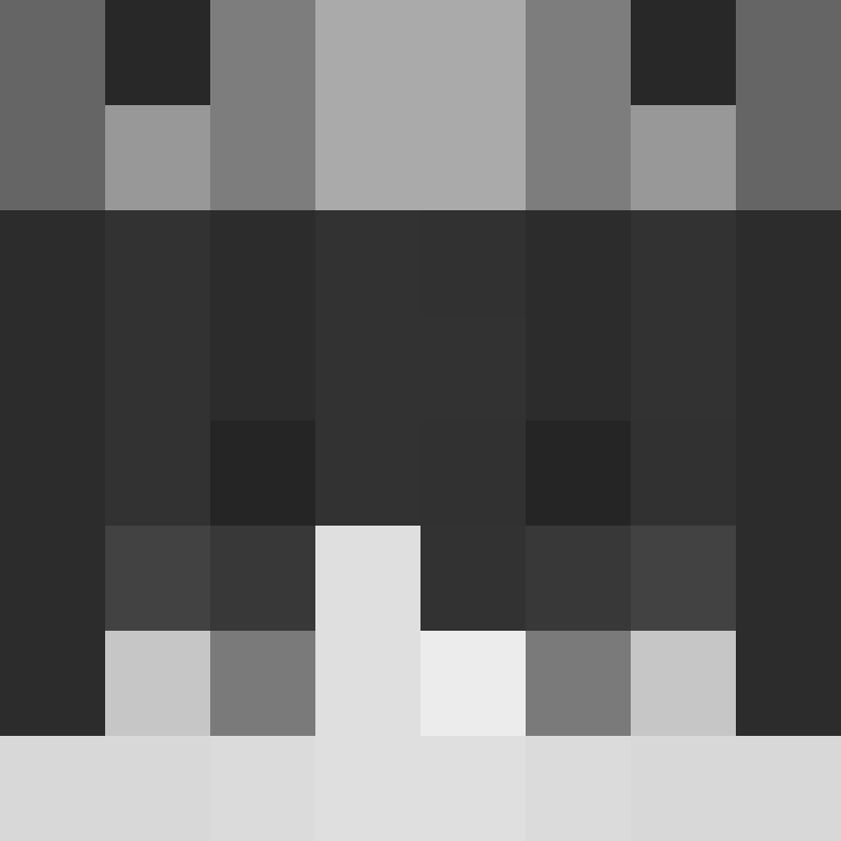 Valdus123's skin