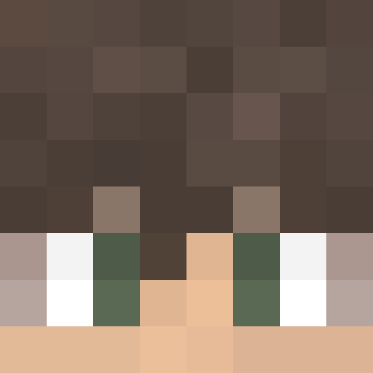 Bqllion's skin