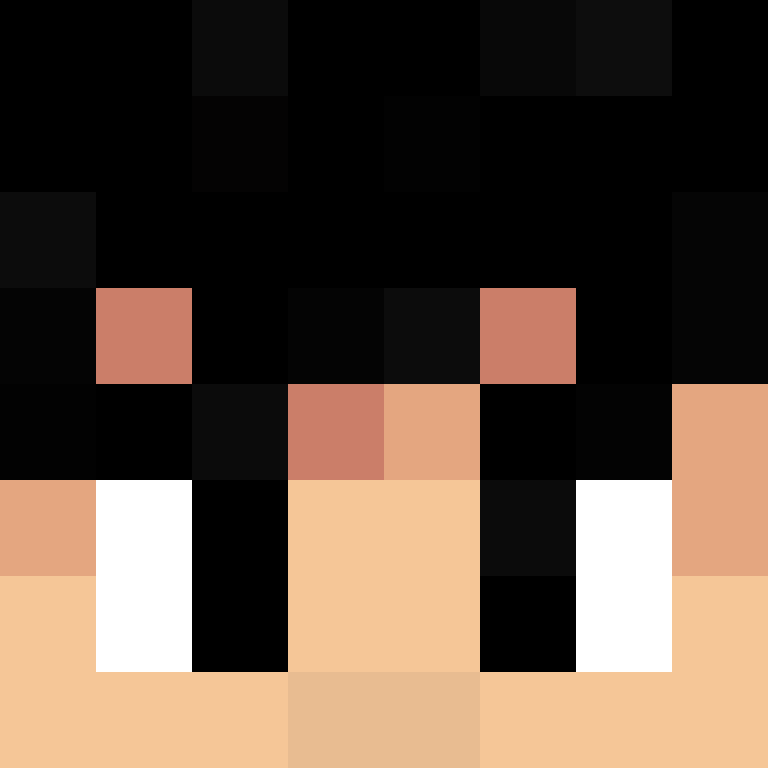 waitedcircle's skin