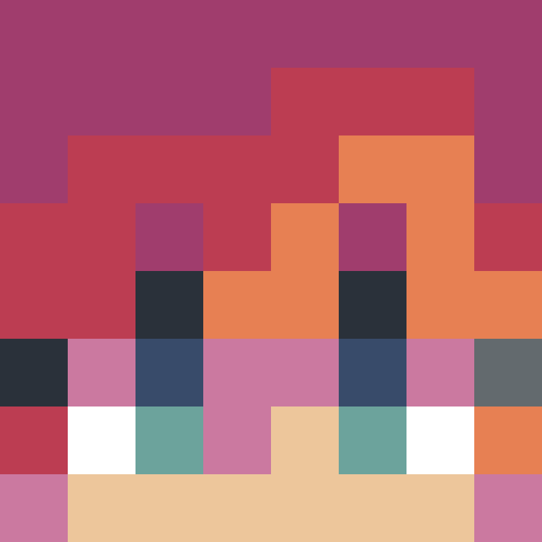 DadWithNoWords's skin