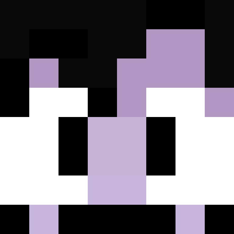 Coolskeleton2's skin