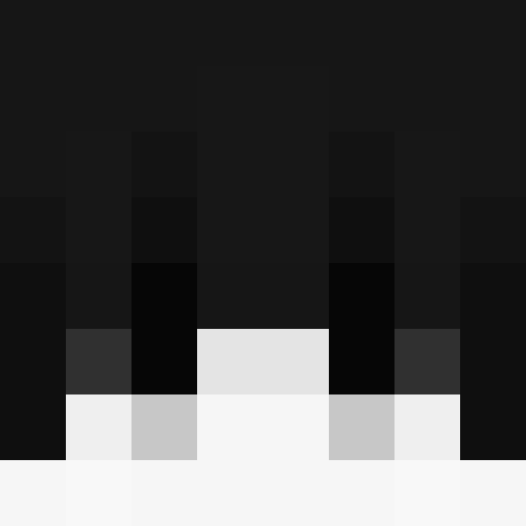 a4chitect's skin