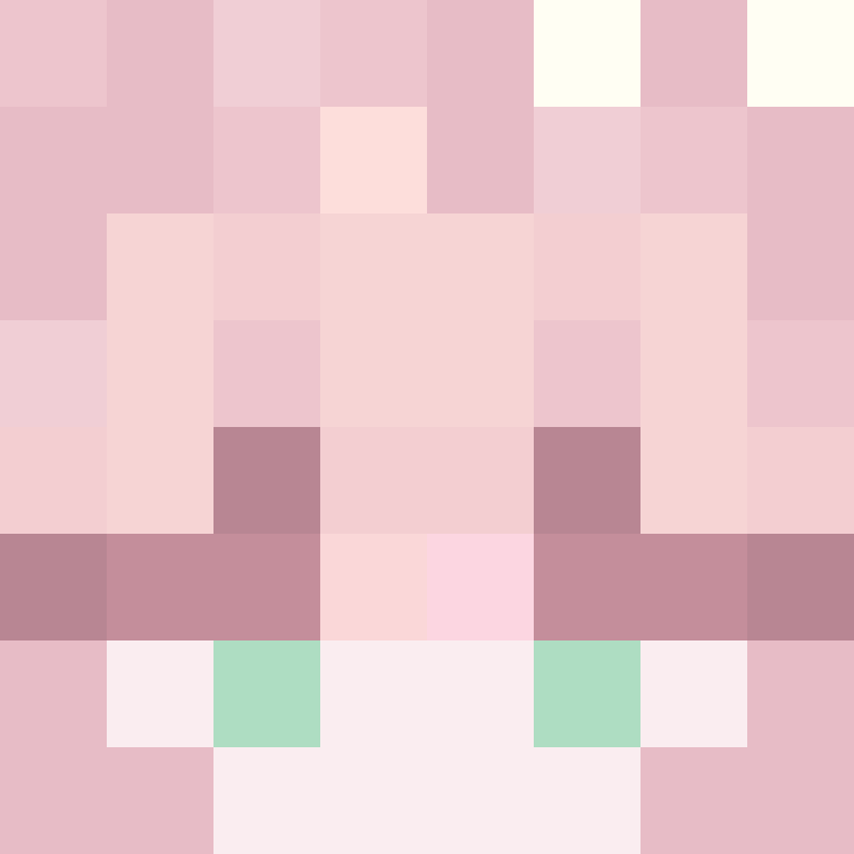 batataverde4545's skin