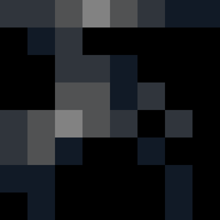 elowuff's skin