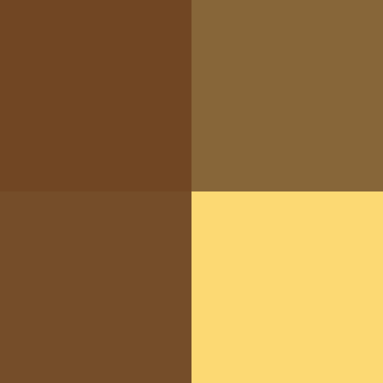 TALK_ALOT_'s skin
