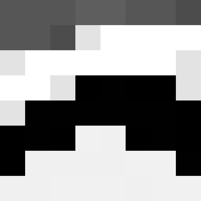ItzAox's skin