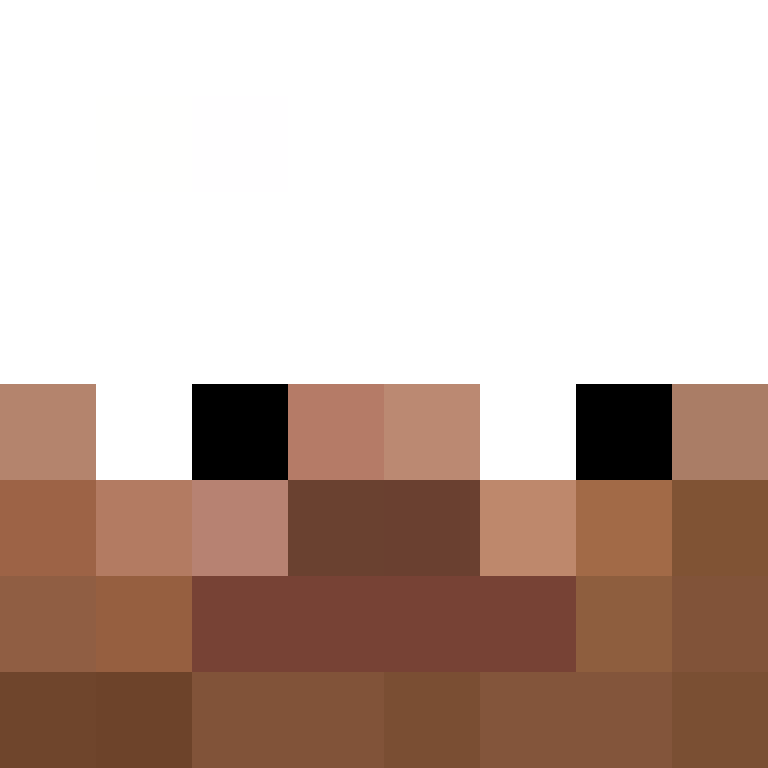 lkvxk's skin