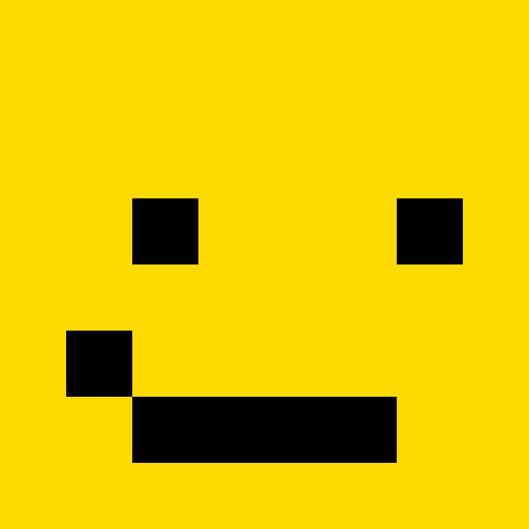 Xoreo2's skin