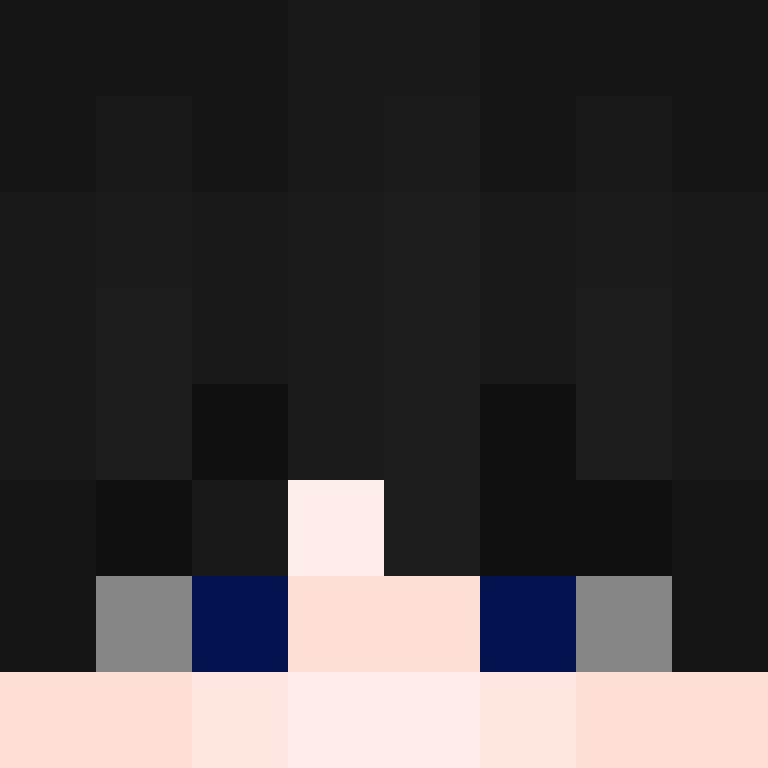 Zer01411's skin
