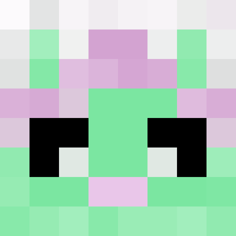 Timmy1Tastic's skin