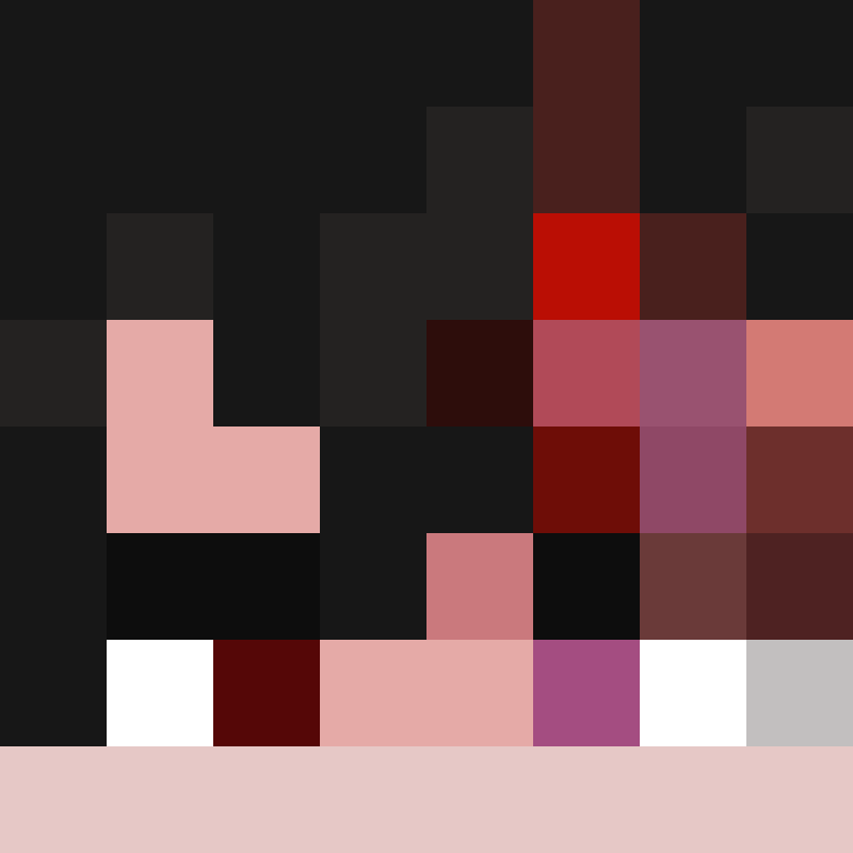C0keyYo's skin