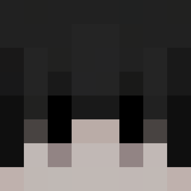 Cloudqz_'s skin