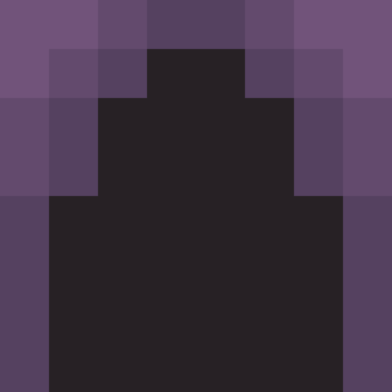 ethveresyss's skin