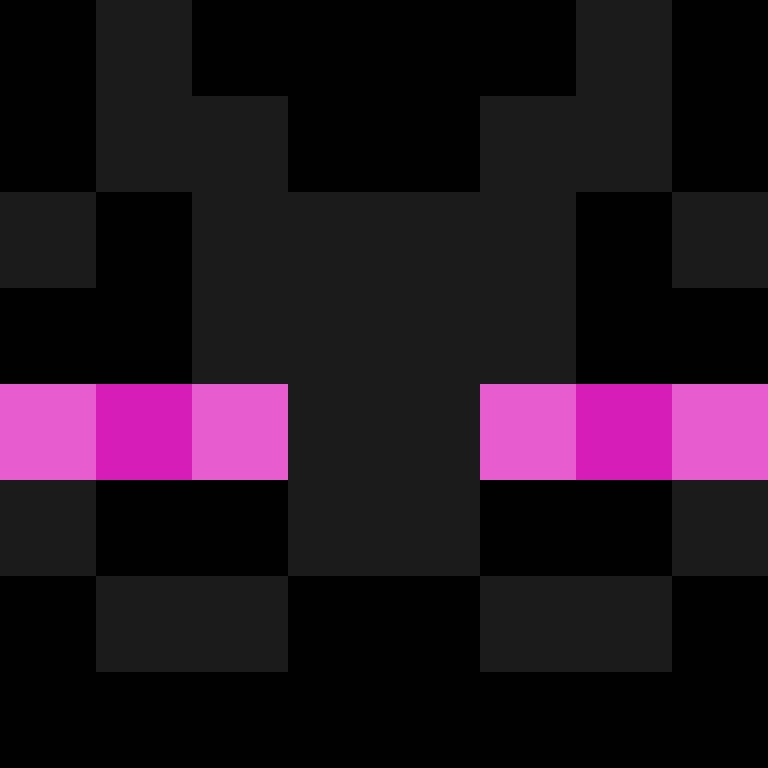 DeadPoolJr's skin