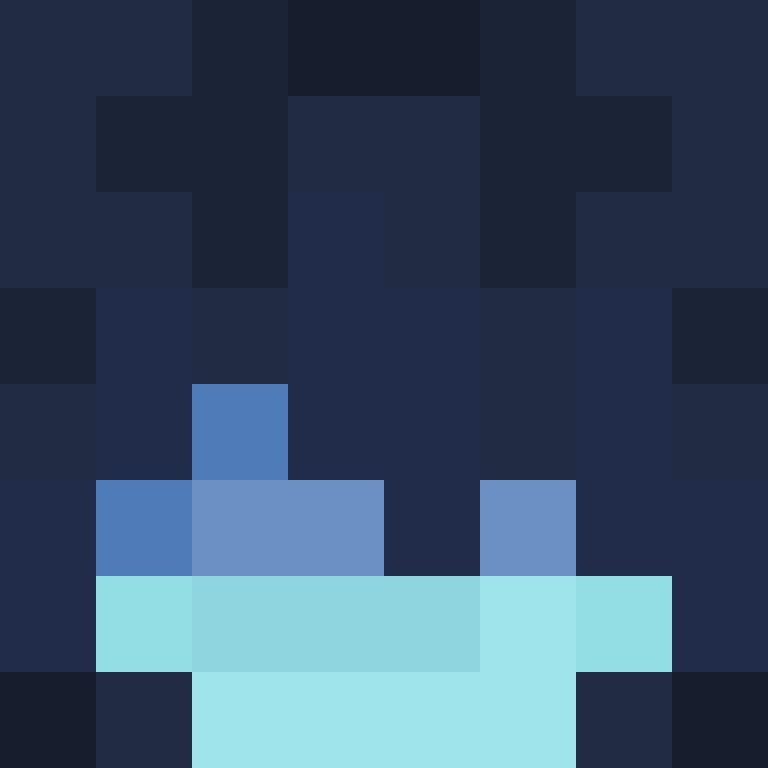 Sclne's skin