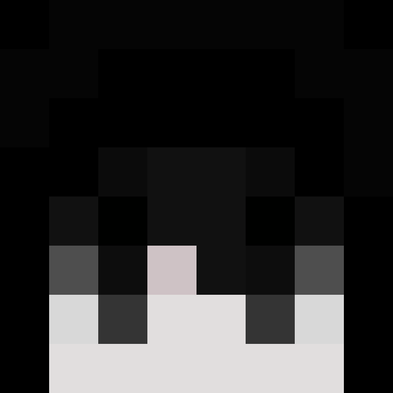 milanesa_xr's skin