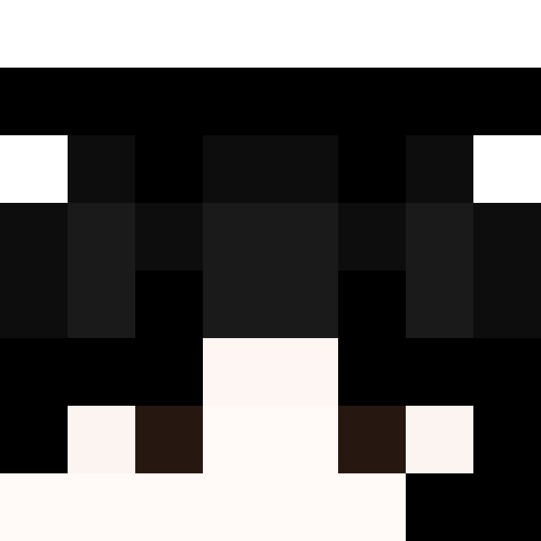 07P's skin
