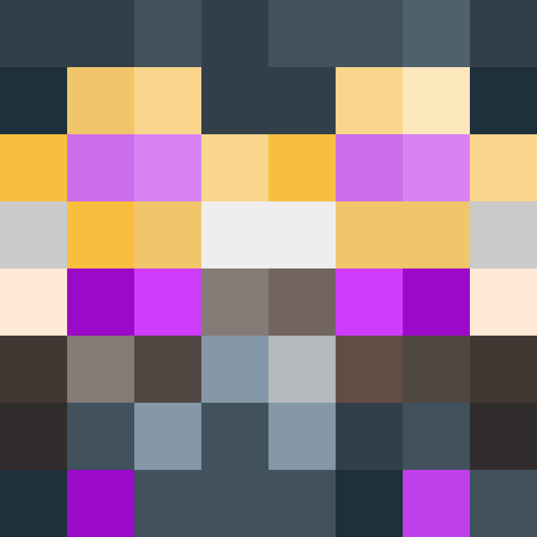Phantom_2000's skin