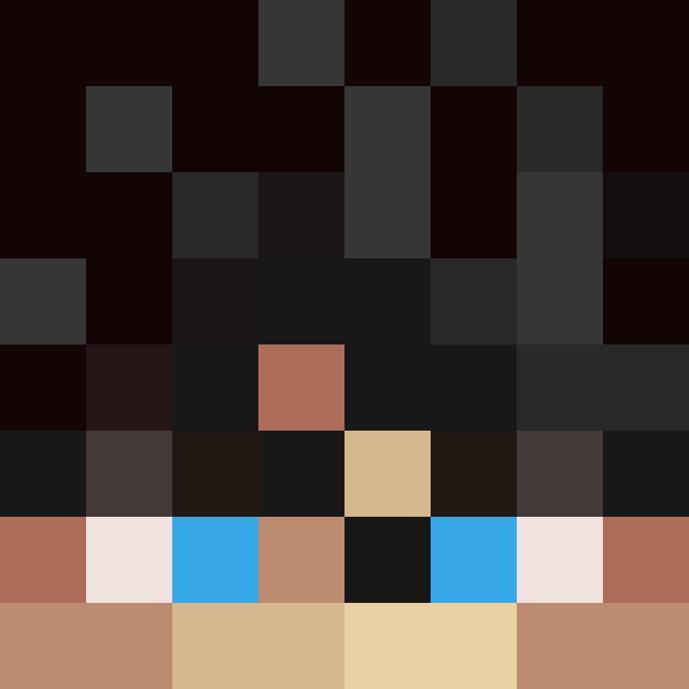 Velix_12's skin