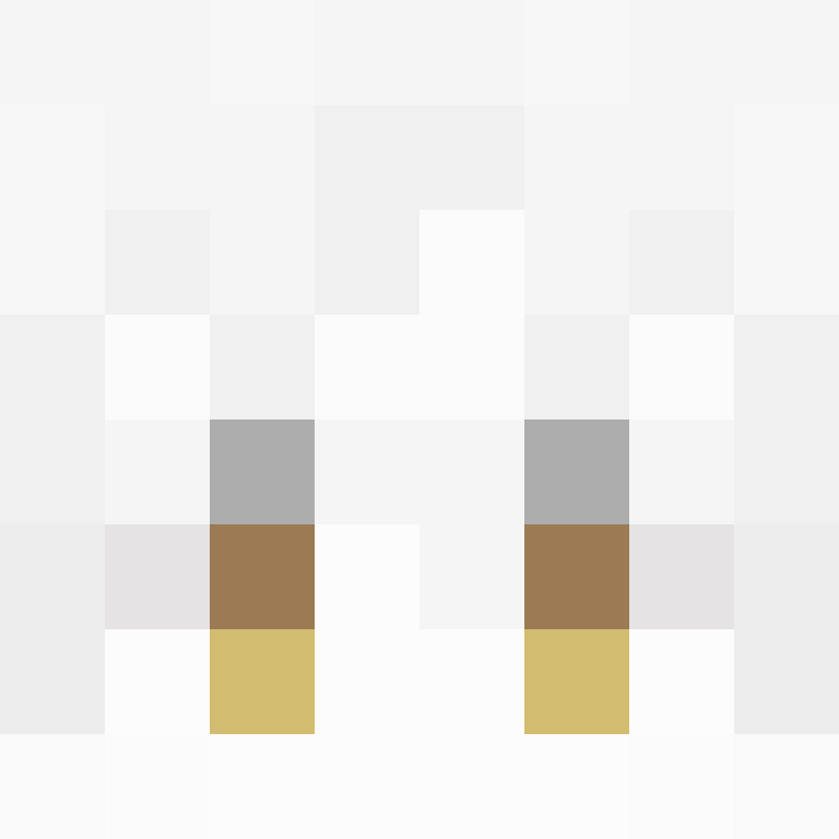 QwilzyFr's skin