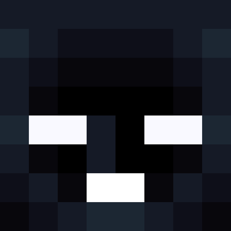 jib855's skin