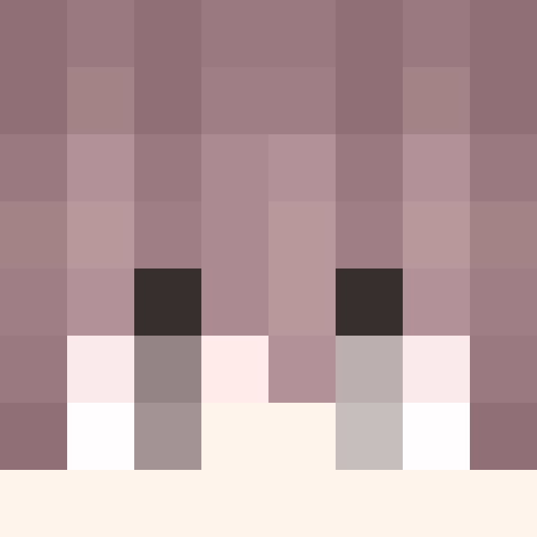 jzn's skin