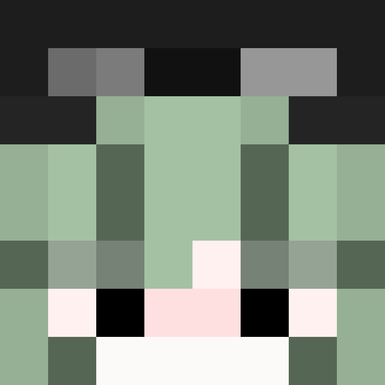 THIS_IGEO's skin